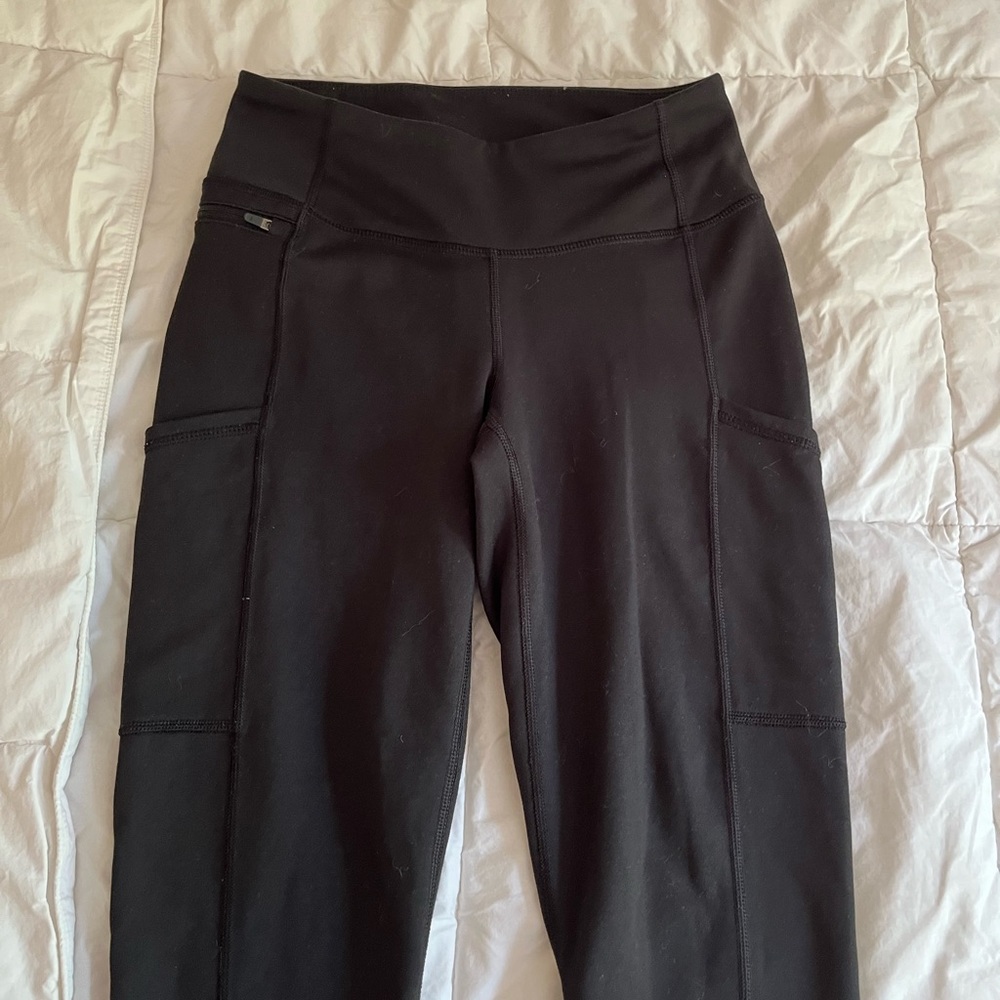 Patagonia Womens Leggings